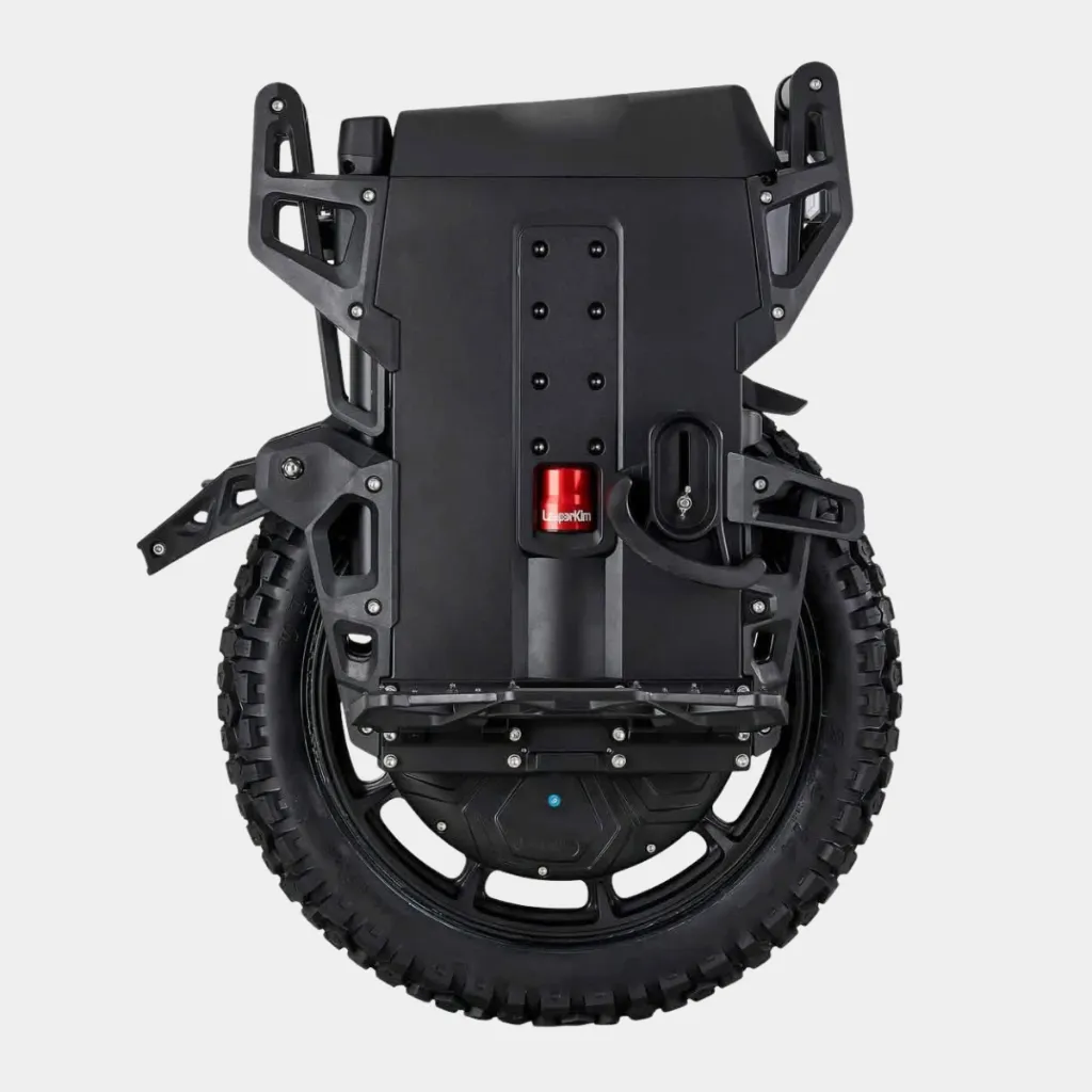 Electric Unicycles | E-RIDERZ